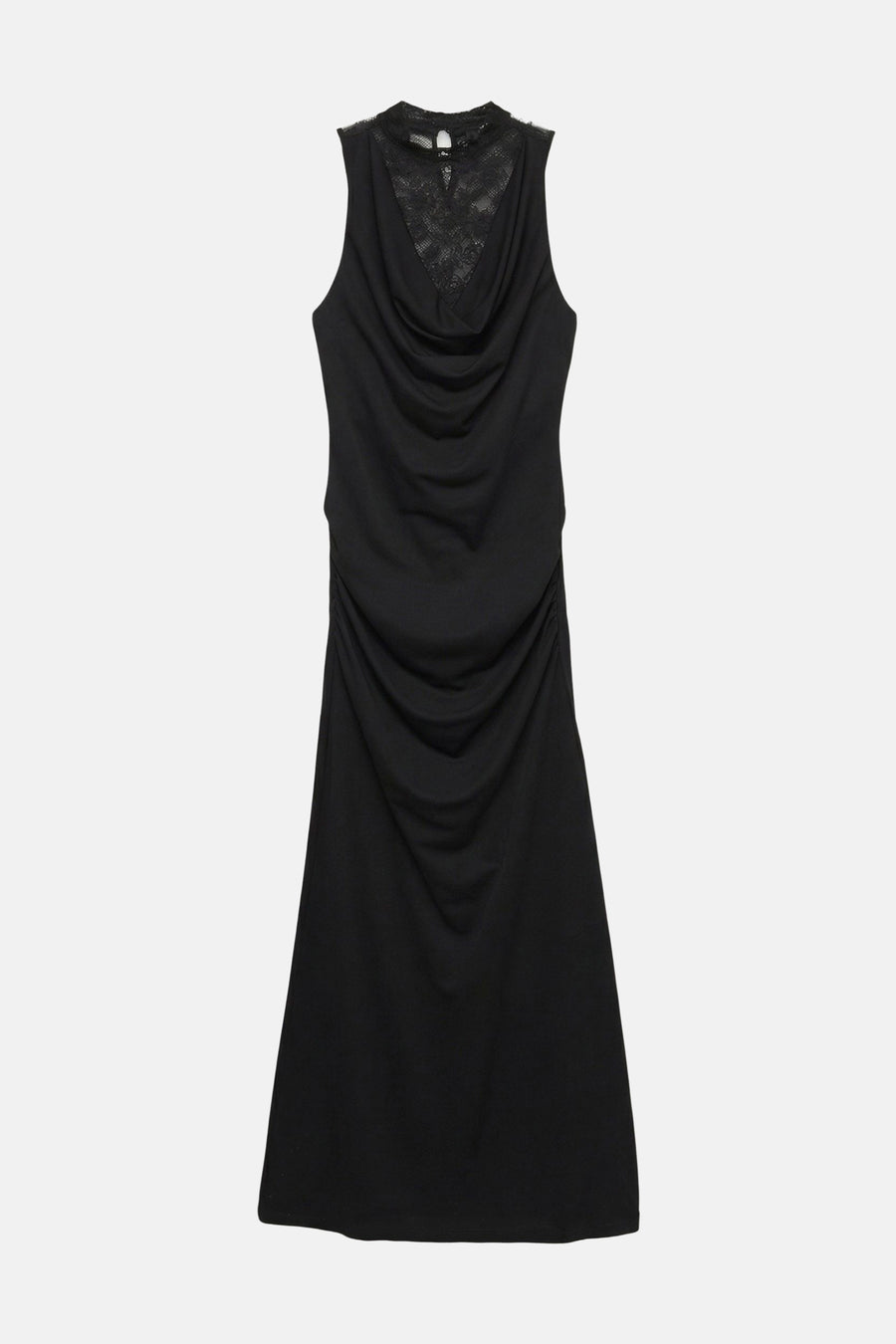 Robes sans manches noir - VERO MODA®