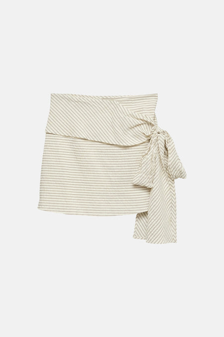 Jupes Écru - VERO MODA®