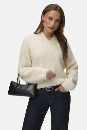 Pull col O - Birch