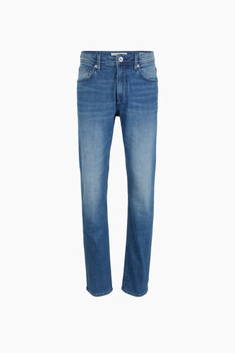 JOSH - mid blue denim