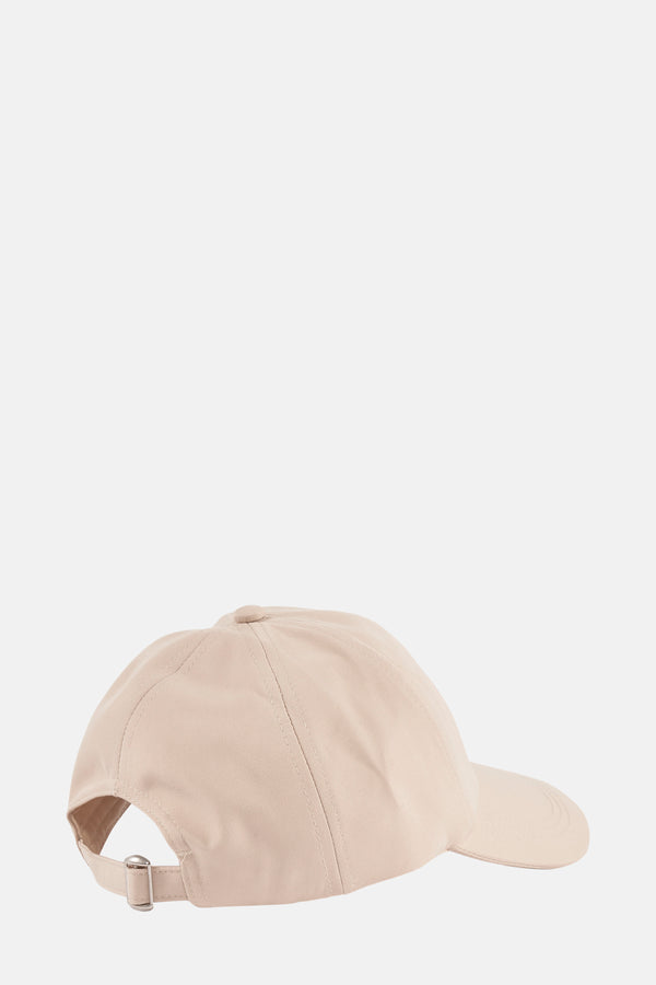 Casquette Écru - OPUS