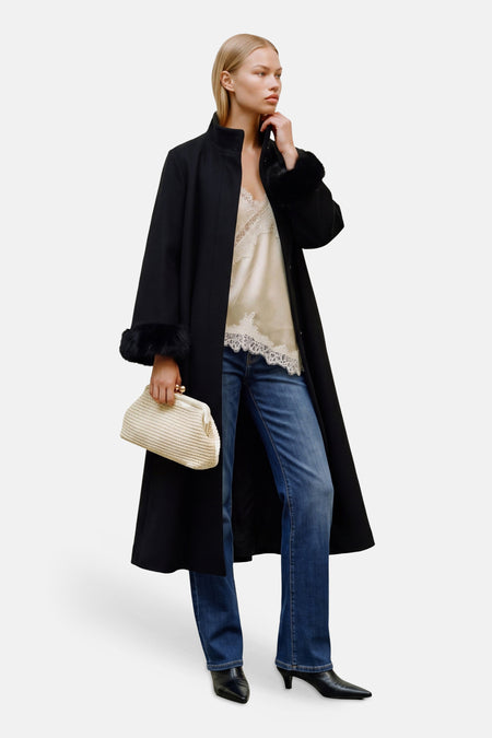 Vestes noir - VERO MODA®
