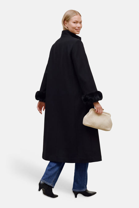 Vestes noir - VERO MODA®