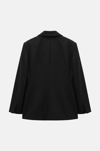 Blazer noir - VERO MODA®