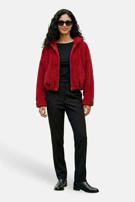 Vestes rouge - VERO MODA®