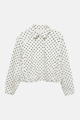 Vestes Écru - VERO MODA®