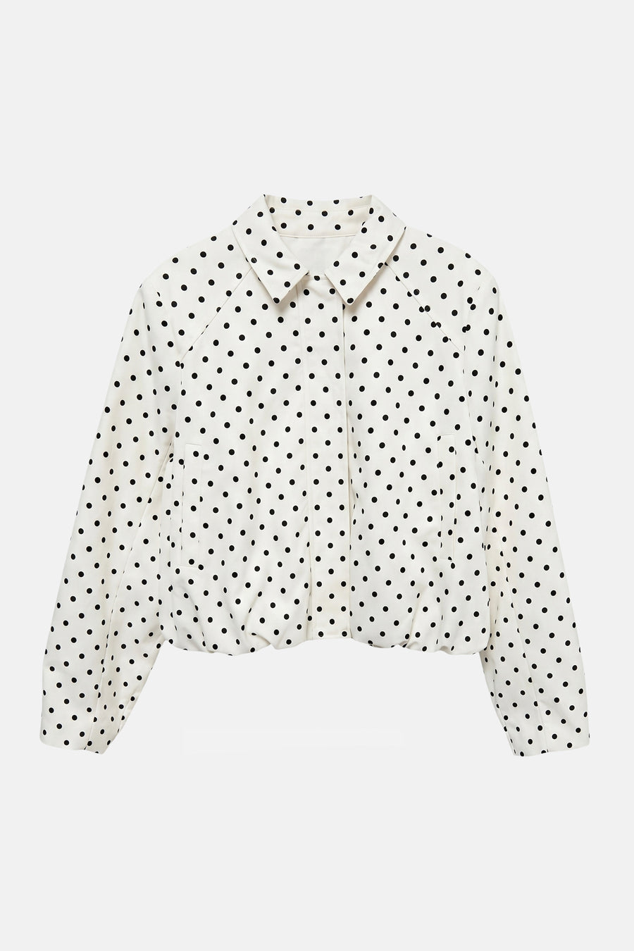 Vestes Écru - VERO MODA®
