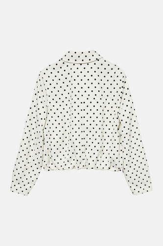 Vestes Écru - VERO MODA®