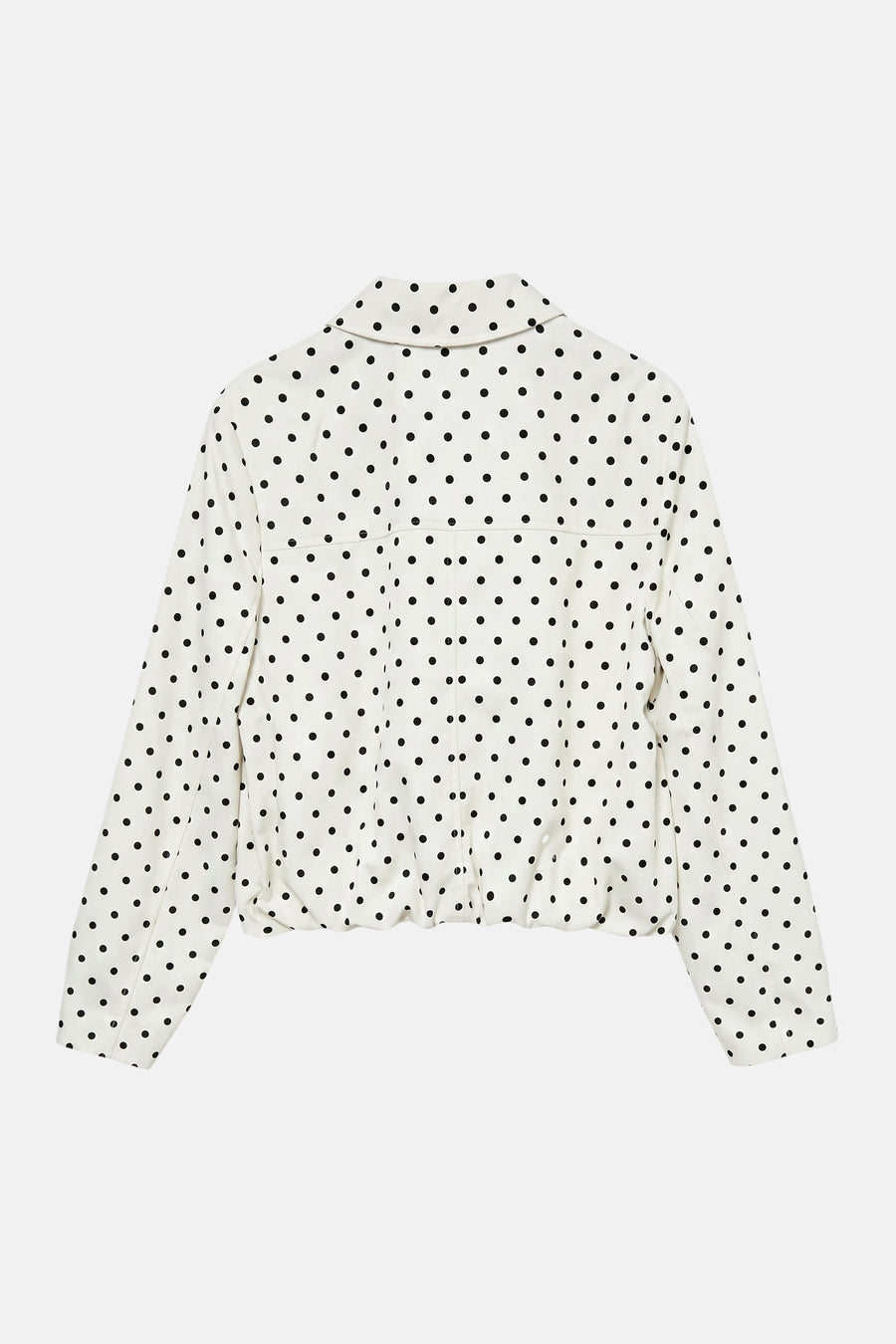 Vestes Écru - VERO MODA®