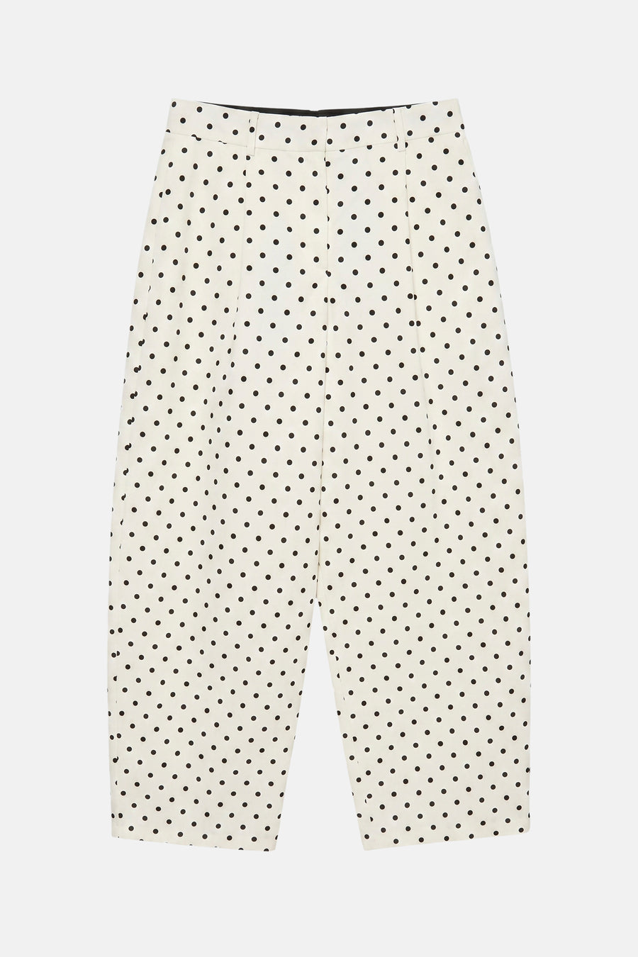 Pantalons Écru - VERO MODA®