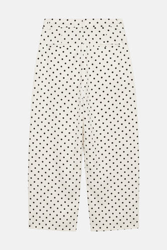 Pantalons Écru - VERO MODA®