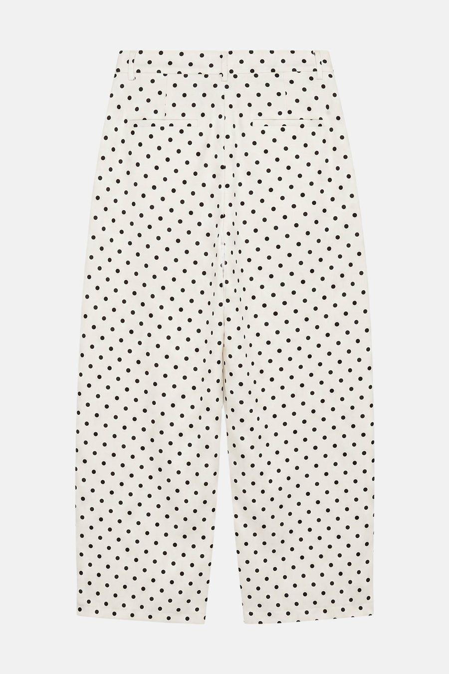 Pantalons Écru - VERO MODA®