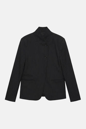 Blazers bleu - VERO MODA®