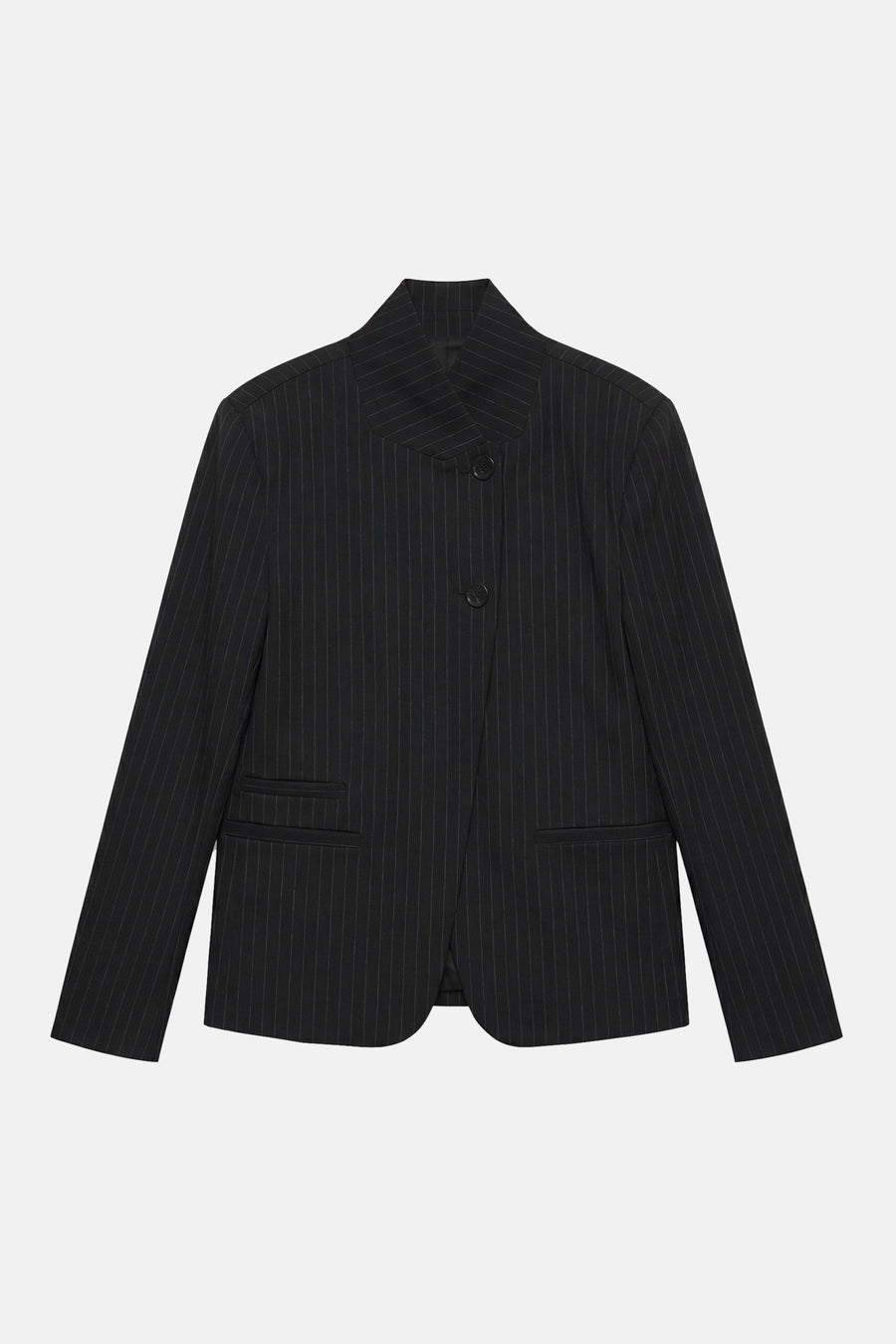 Blazers bleu - VERO MODA®