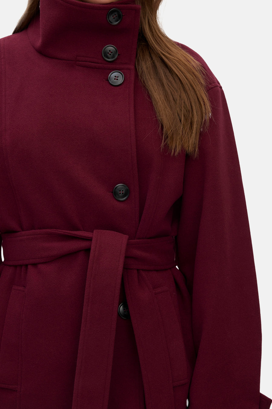 Vestes rouge - VERO MODA®
