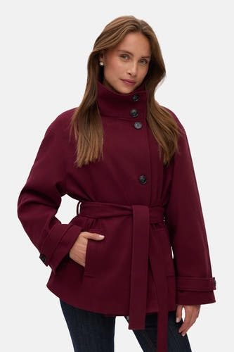 Vestes rouge - VERO MODA®