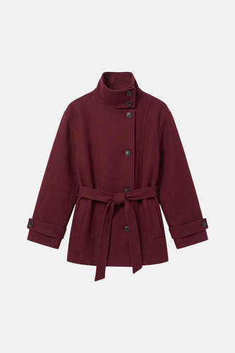Vestes rouge - VERO MODA®