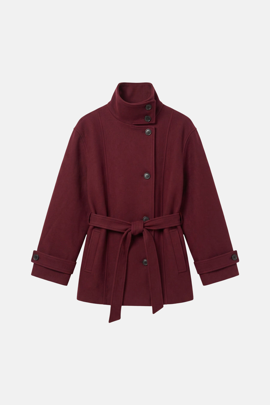 Vestes rouge - VERO MODA®