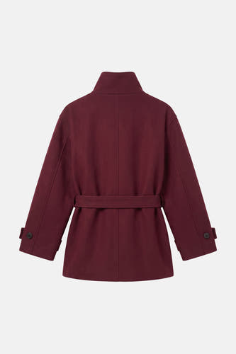 Vestes rouge - VERO MODA®