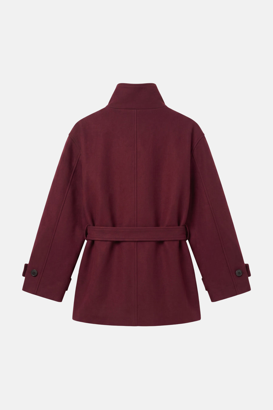 Vestes rouge - VERO MODA®