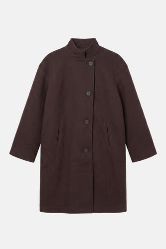 Vestes brun - VERO MODA®