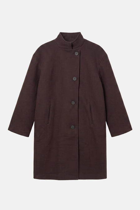 Vestes brun - VERO MODA®