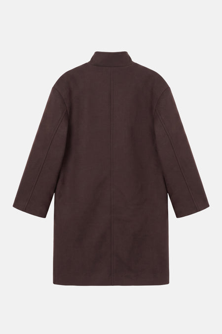 Vestes brun - VERO MODA®