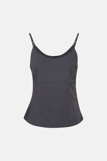 10363049_MEDIUM GREY MEL_5
