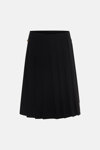Jupe - noir