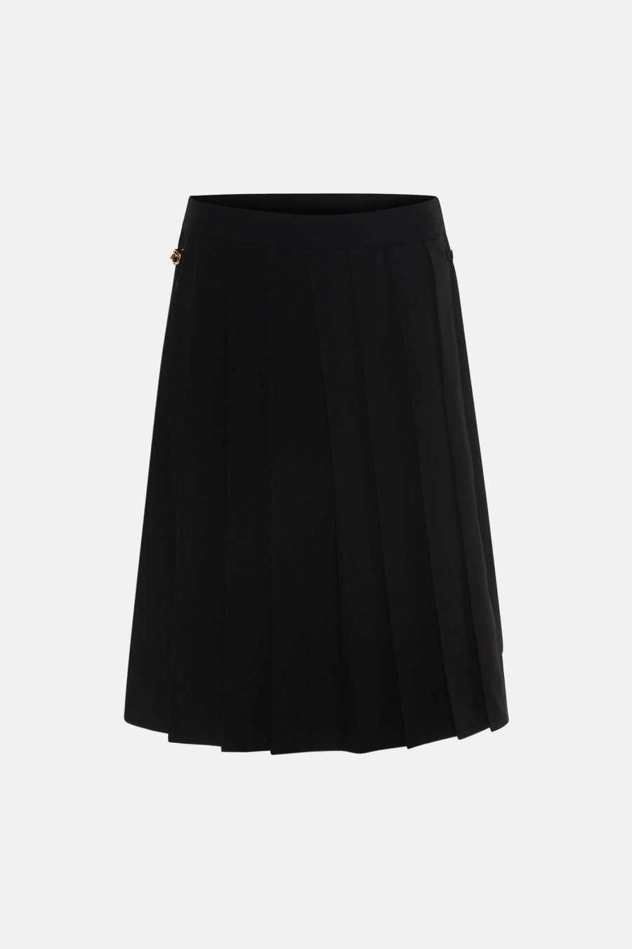 Jupe - noir