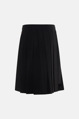 Jupe - noir