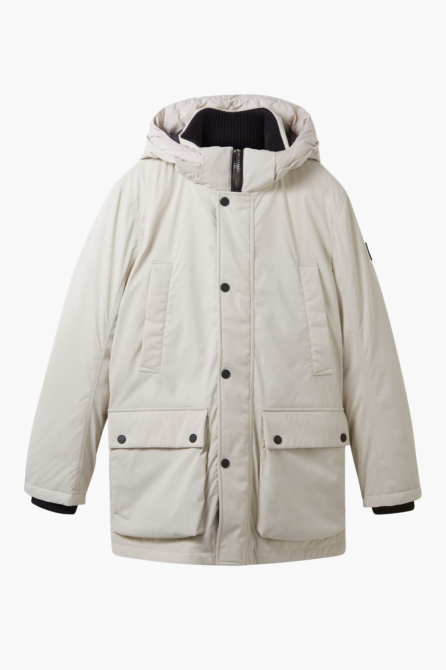 Veste - beige
