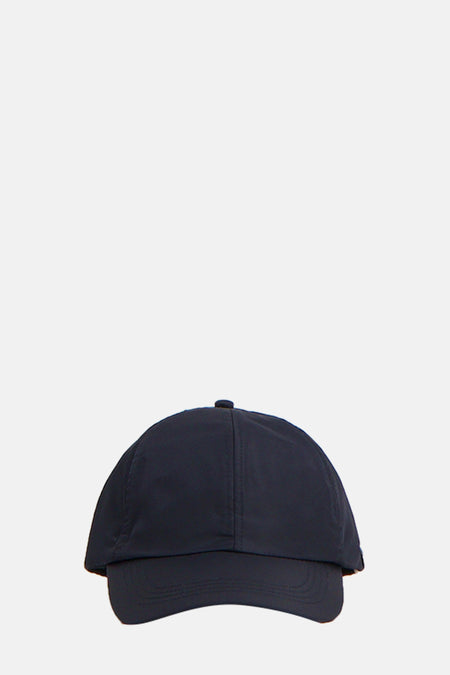 Casquette Bleu - OPUS