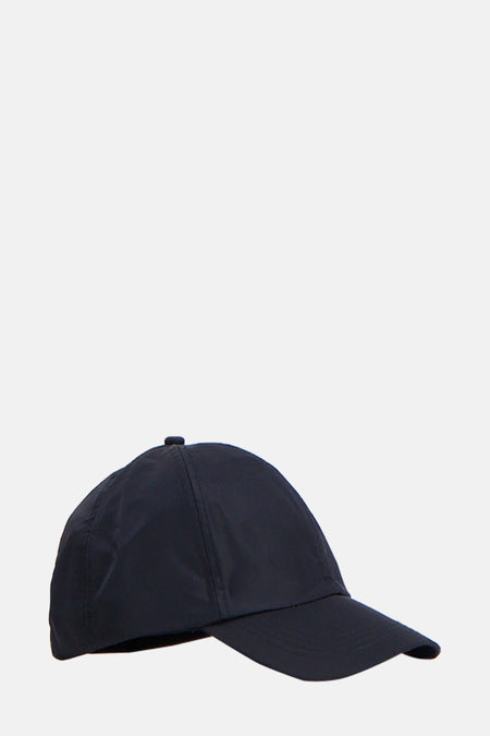 Casquette Bleu - OPUS