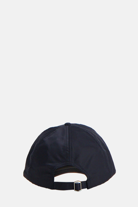 Casquette Bleu - OPUS
