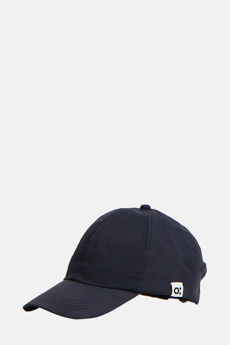 Casquette Bleu - OPUS