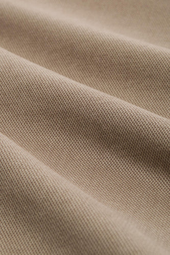 Chino - brun - TOM TAILOR - 6