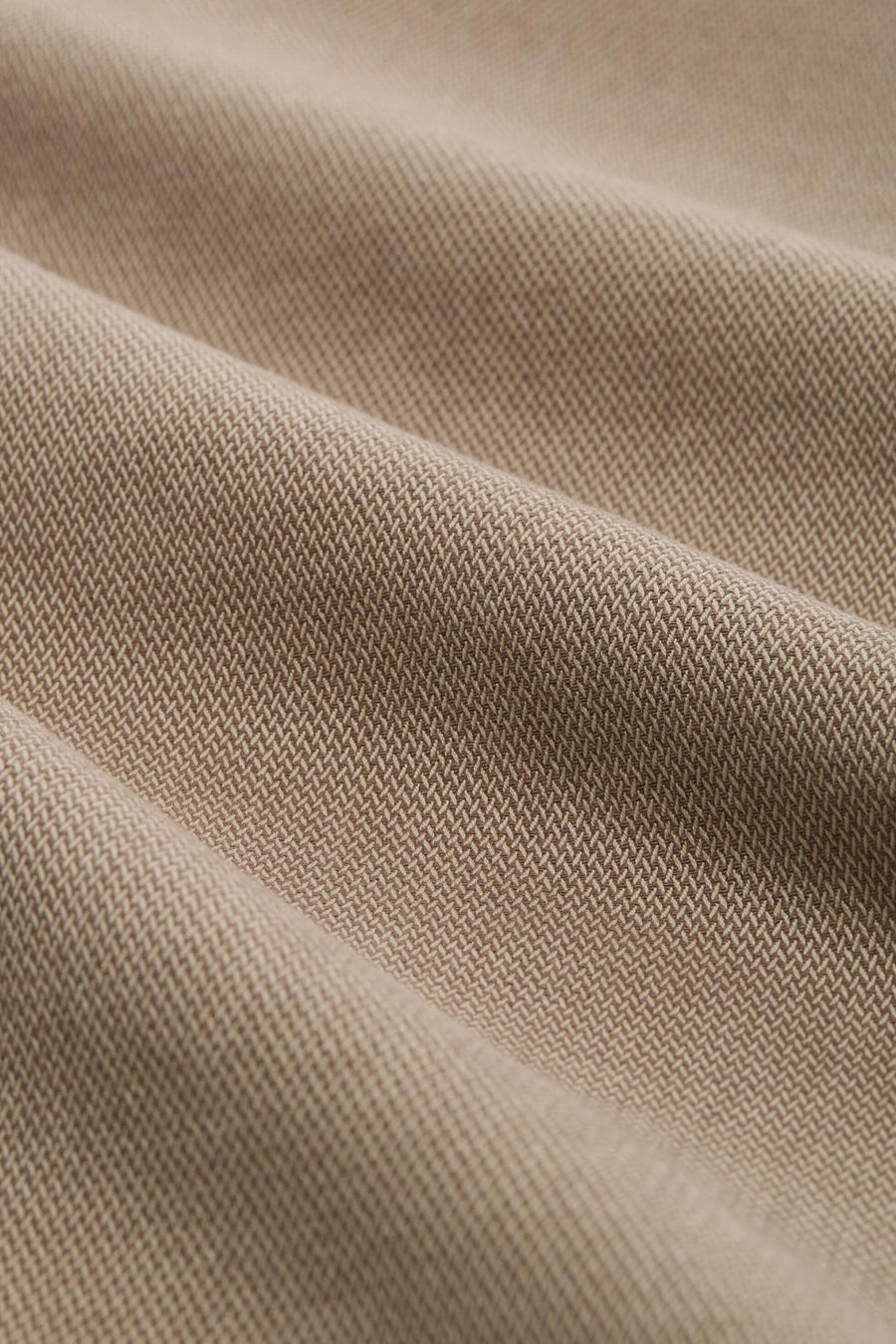 Chino - brun - TOM TAILOR - 6