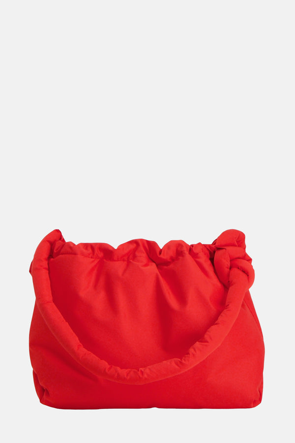 Sac à bandoulière Rouge - OPUS