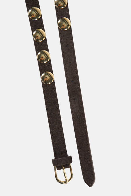Ceintures brun - Access®