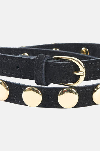 Ceinture multicolore - Access®