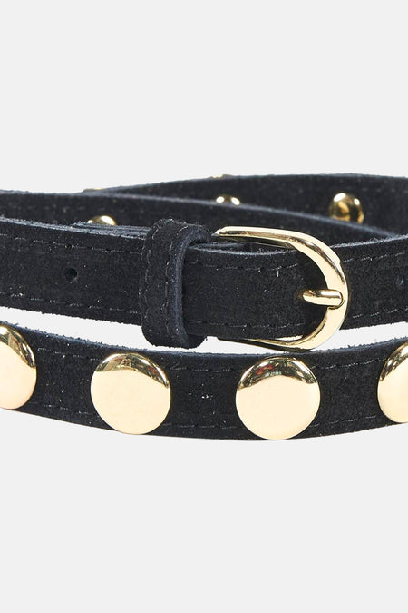 Ceinture multicolore - Access®