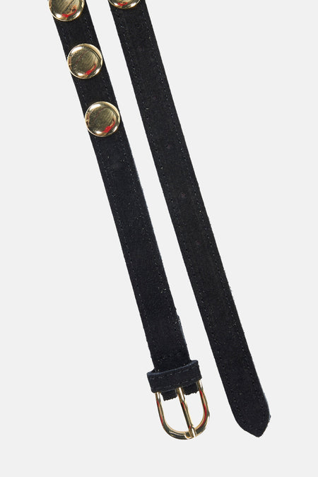 Ceinture multicolore - Access®