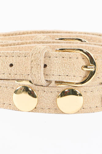 Ceinture Écru - Access®