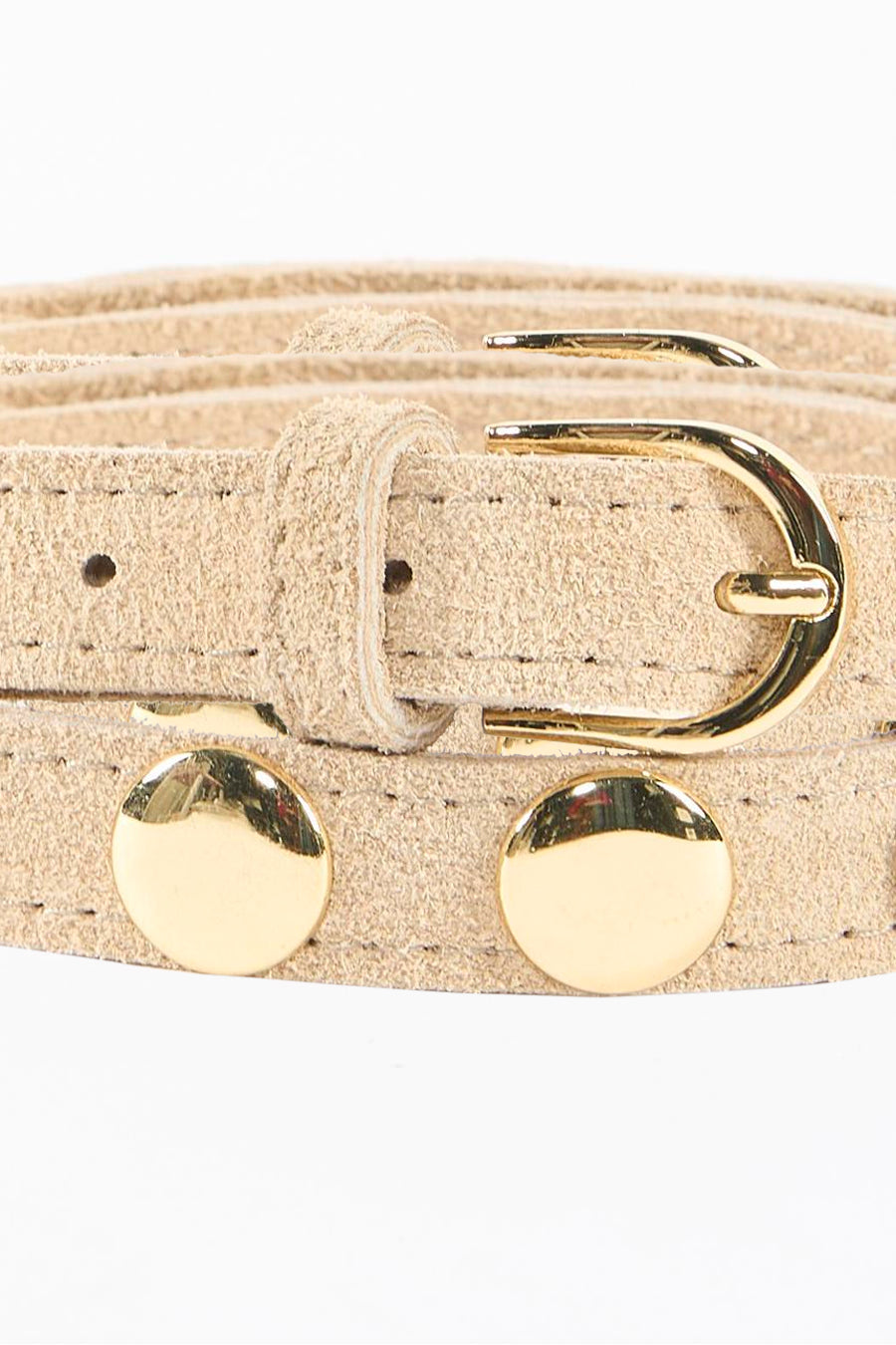 Ceinture Écru - Access®