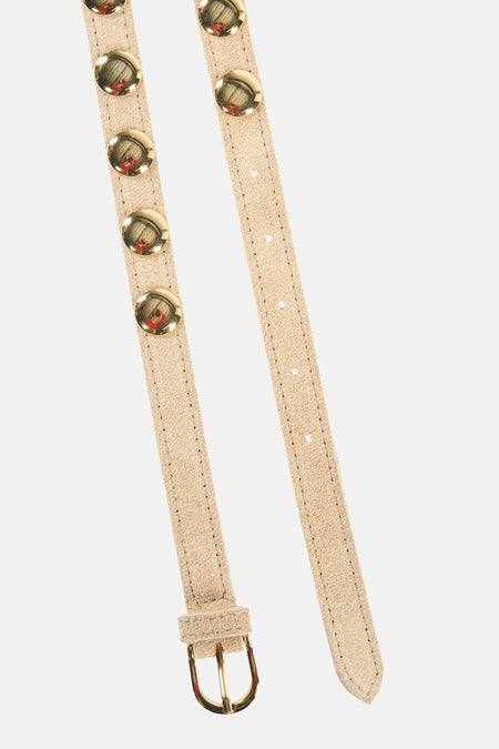 Ceinture Écru - Access®