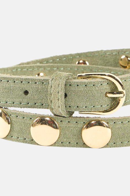 Ceinture vert - Access®