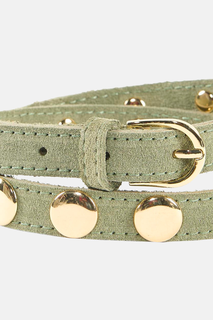 Ceinture vert - Access®