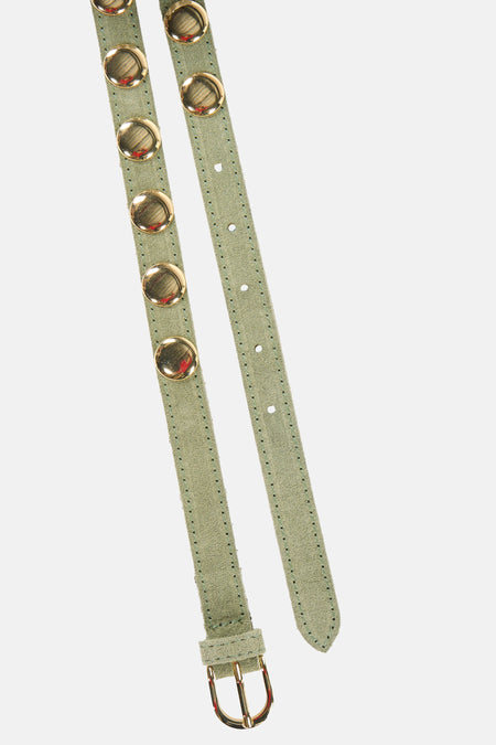 Ceinture vert - Access®