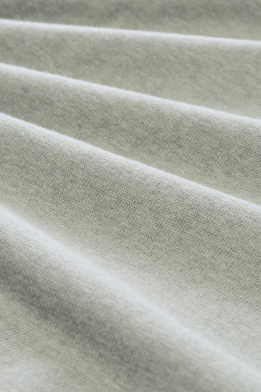 Pull col O vert - TOM TAILOR